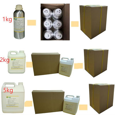 Perfume Raw Materials Body Oil Fragrance Scents for Candle Making Soluble in Candle Long Lasting Roll on Perfume Oil