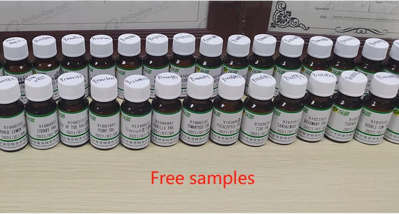 High Quality Fragrance Oil Perfume Concentrate Hotel Series Rose Incense Fragrance for Hotel Diffuser Bulk Perfume Essential Oil