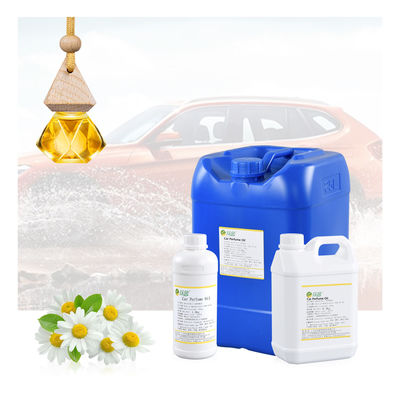 Dầu thơm thương hiệu phổ biến Dầu thơm Chamomile Dầu thơm cho xe ô tô Dầu thơm làm sao chép Dầu thơm có mùi thơm