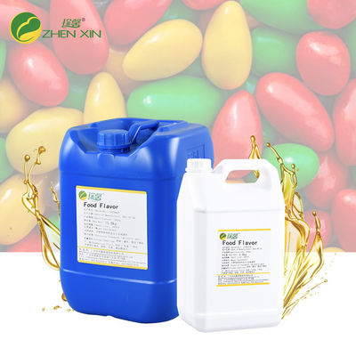 Ưu điểm hàng đầu Ống ngọt hương vị Ống ngọt hương vị Ống ngọt hương vị Ống ngọt Ống nướng Ống nướng Ống nướng Ống nướng Ống ngọt hương vị Ống ngọt