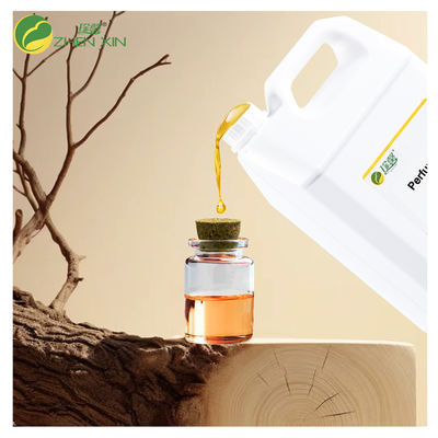 New Style Concentrate Woody Perfume Oil Fragrance For Home
