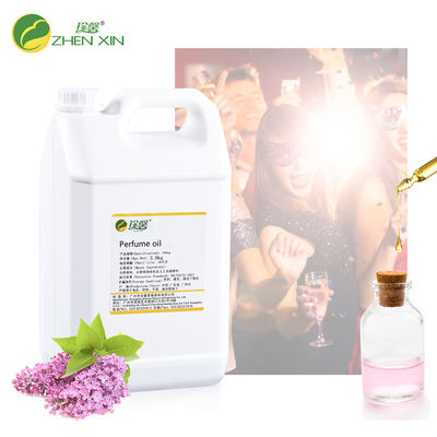 Designer Fragrance Oils For Branded Perfume Used For Cosmetic