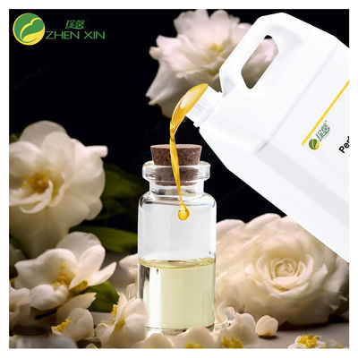 Woman Perfume Fragrance Oils For Perfume Making Fragrance Long Lasting