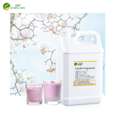 Long Lasting Designer Brand nước hoa hương thơm cho nến sản xuất bán buôn