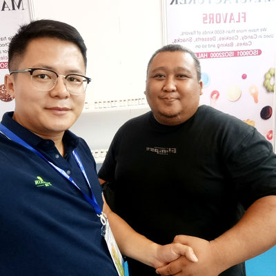 Perfume Fragrance Raw Materials Long Lasting Fragrance Branded Fine Perfume Concentrated