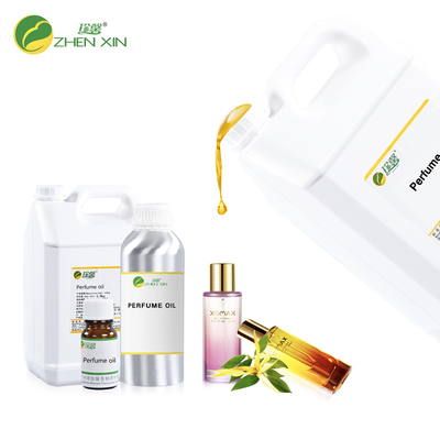 Thiết kế cao tập trung dầu nước hoa nước hoa thương hiệu lấy cảm hứng từ nước hoa nước hoa dầu Ori
