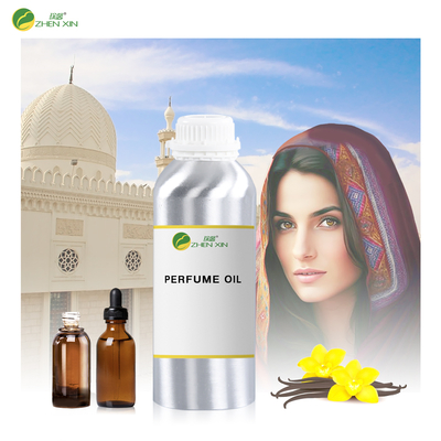 Roll trên dầu nước hoa Dubai nước hoa dầu thơm cho phụ nữ Ả Rập nổi tiếng nước hoa hương thơm tùy chỉnh chất lượng cao Concerncrate