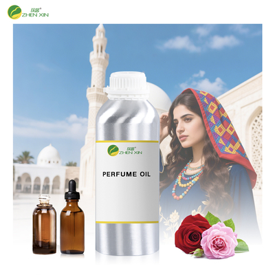 Dầu thơm Dubai số lượng lớn dành cho nữ, dầu thơm dạng lăn Ả Rập, dầu thơm thương hiệu nổi tiếng, hương thơm nồng nàn