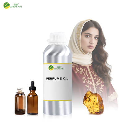 Nước hoa Ả Rập nổi tiếng, Nước hoa Dubai, Hương thơm cho phụ nữ, Sản xuất nước hoa, Hương thơm cho phụ nữ, Xịt thơm cơ thể
