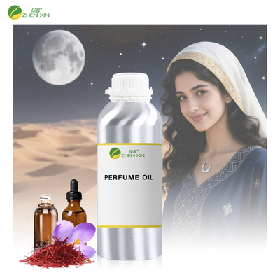 Dầu thơm số lượng lớn Dubai Parfums Hương thơm Phụ nữ Tinh dầu cho sản xuất nước hoa Hương thơm cơ thể cho xịt toàn thân