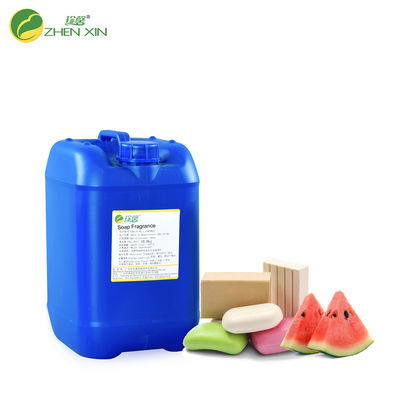 Natural Essential Oil Blend for Soap Long Lasting Perfume Fragrance for Luxury Organic Soap Making