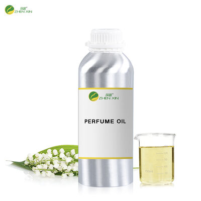 Arabic Perfume Wholesale Distributor Bulk Perfume Fragrance Wholesale Designer Perfume Essential Oil for Body Spray