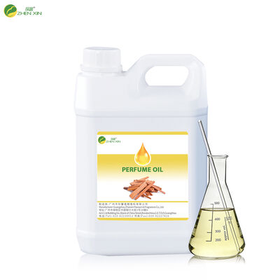 Long Lasting Perfume Fragrance Wholesale Luxury Perfume Essential Oil Fragrance Original Perfume Brand for Parfum Candle Making