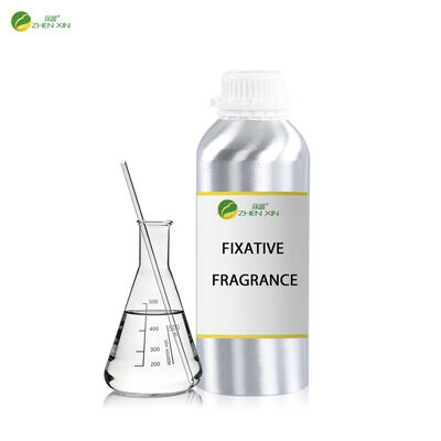 Fixative Perfume Essential Oil Brand Perfume Fragrance Wholesale Fragrance Oil for Perfume Candles Perfumes Raw Materials