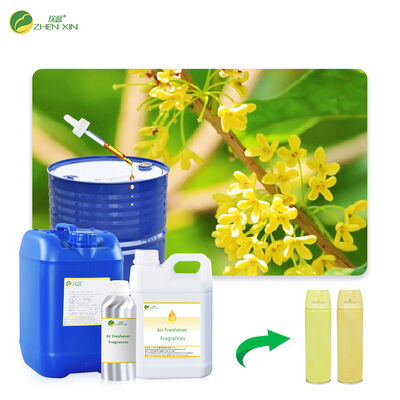 Supplier Flavor and Fragrance Perfume Fragrance Wholesale Scented Oil for air Fresher Bulk air Freshener Room Fragrance for Home