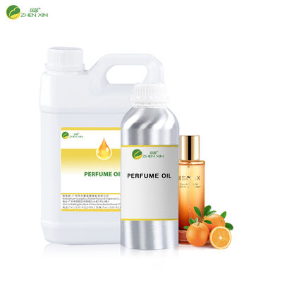 Luxury Designer Perfume Oil Wholesale Professional Perfume Fragrance Wholesale Bulk Perfume Oil Branded Perfumes High Quality