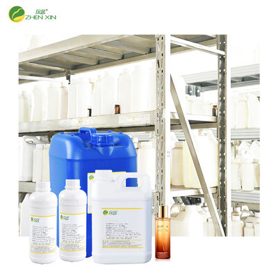 Nước hoa nhãn riêng, bán buôn nước hoa, nước hoa thương hiệu, nước hoa lấy cảm hứng, xịt thơm toàn thân, nước hoa bán sỉ và hương thơm