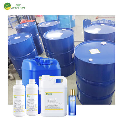 Nước hoa chất lượng cao Bán buôn số lượng lớn Tinh dầu nước hoa Thiết kế Nước hoa Lưu hương lâu dài Nhà phân phối bán buôn Nước hoa sang trọng