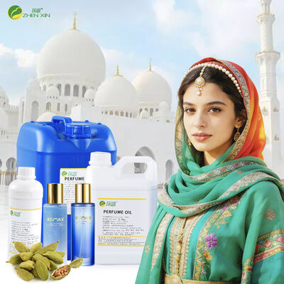 Dầu thơm Ả Rập thiết kế Dầu thơm chất lượng cao Nước hoa bán buôn số lượng lớn Lấy cảm hứng từ các loại dầu thơm thiết kế cho nước hoa thương hiệu