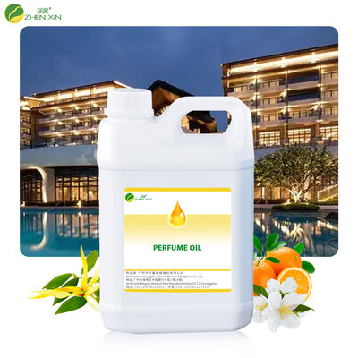 Wholesale Brand Perfume Oil Fragrance Strong Scent Perfume Fragrance Wholesale Perfume Essential Oil Designer Fragrance Oil