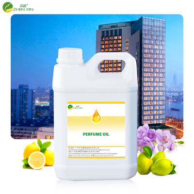 Branded Inspired Perfume Oil Fragrance for Men and Women Luxury Private Label Perfume Fragrance Wholesale Bulk Men Perfume Oil