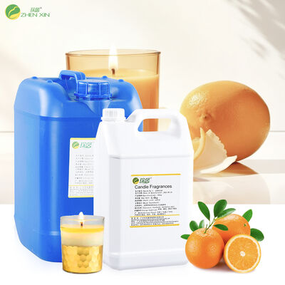 Dầu thơm nến chất lượng cao nhà thiết kế dầu thơm cho nến nước hoa nước hoa bán buôn nến tinh chất