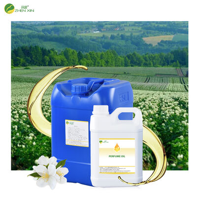 Dầu nước hoa nguyên bản thiết kế, Dầu thơm sang trọng và Dầu nước hoa, Nhà phân phối nước hoa, Dầu nước hoa nhài