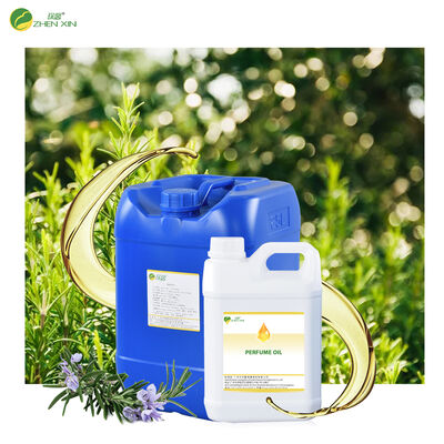 Nước hoa dầu thơm để làm nước hoa chất lượng cao tùy chỉnh nước hoa dầu thơm để xịt cơ thể