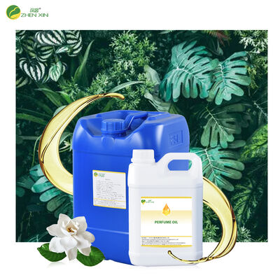 Nước hoa thương hiệu sang trọng Vật liệu thô Dầu thơm tập trung cao để chăm sóc cơ thể bán nóng Spray dầu thơm nước hoa