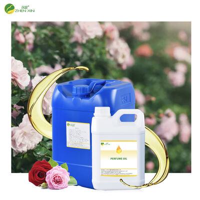 Nhà thiết kế nước hoa sang trọng nước hoa cao tập trung Arab Cologne Brand Designer nước hoa dầu số lượng lớn nước hoa cho xe hơi