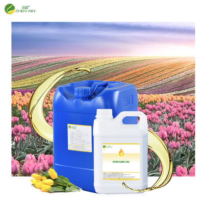 Nước hoa nguyên liệu cơ thể xịt cuộn trên dầu nước hoa chất lượng cao nước hoa tinh dầu hương thơm