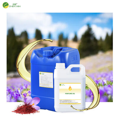 Nước hoa nguyên liệu dầu thơm lâu dài hương thơm cho nến làm lâu dài nhà thiết kế nước hoa dầu thơm