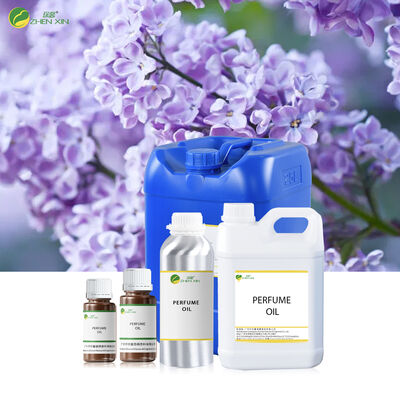 Thiết kế chất lượng cao dầu nước hoa bán lẻ dầu nước hoa tập trung hương thơm thiết kế dầu thơm lấy cảm hứng gốc