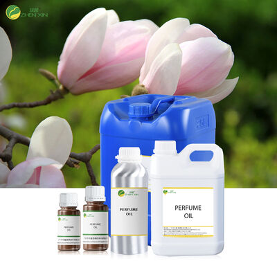 Thiết kế chất lượng cao dầu nước hoa bán lẻ dầu nước hoa tập trung hương thơm thiết kế dầu thơm lấy cảm hứng gốc