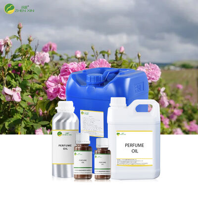 Nước hoa tập trung cao dầu thiết yếu hàng loạt nước hoa dầu nước hoa cho phụ nữ và nam giới Nhà thiết kế nước hoa Ả Rập nước hoa bán buôn