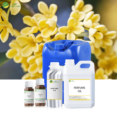 Dầu nước hoa thương hiệu chất lượng cao dầu nước hoa Pháp dầu cơ thể hương thơm bán buôn số lượng lớn nước hoa tùy chỉnh