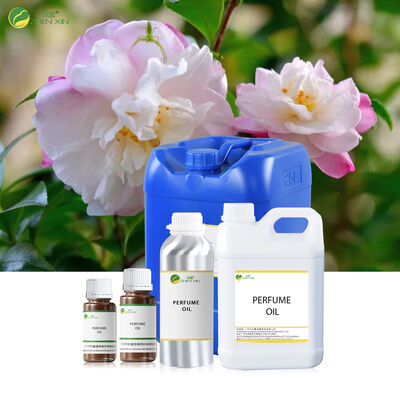 Dầu thơm lâu dài Nhà thiết kế nước hoa Nhà sản xuất dầu thơm Nước hoa tùy chỉnh Nước hoa Nước hoa Arab