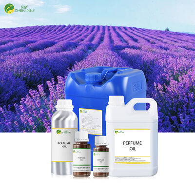 Xịt Thơm Toàn Thân Lưu Hương Lâu Dầu Nước Hoa Bán Buôn Nước Hoa Ả Rập Cao Cấp Dầu Thơm Nước Hoa Cho Phụ Nữ Bán Buôn