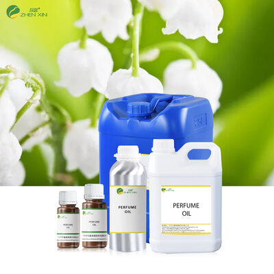 Dầu thơm tinh dầu đậm đặc số lượng lớn dầu thơm nước hoa thiết kế nước hoa Ả Rập nước hoa bán buôn