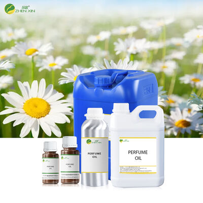 Dầu nước hoa giữ mùi lâu cho nữ, hàng Ả Rập bán chạy, thương hiệu hoa cỏ, nước hoa dạng dầu cho nữ