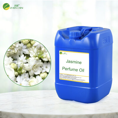 Nguyên liệu nước hoa lưu hương lâu dài Tinh dầu nước hoa cho phụ nữ Nước hoa Ả Rập Tinh dầu nước hoa thương hiệu Nước hoa cơ thể đậm đặc