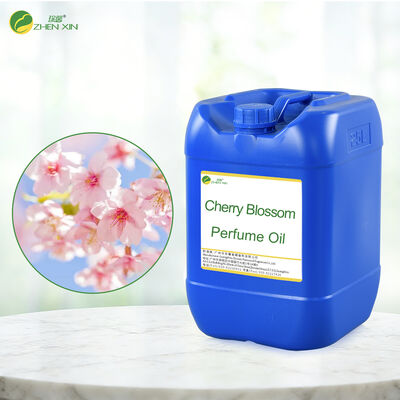 Đồ bán buôn Luxury Fragrance Long Lasting Arab Perfume Oil Fragrance Perfume Oil Brand Private Label Perfume Fragrance