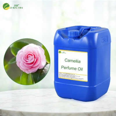 Nhà phân phối bán buôn nước hoa thiết kế Dầu nước hoa Ả Rập Tinh dầu xịt thơm Dầu nước hoa số lượng lớn Dầu thơm cho nước hoa