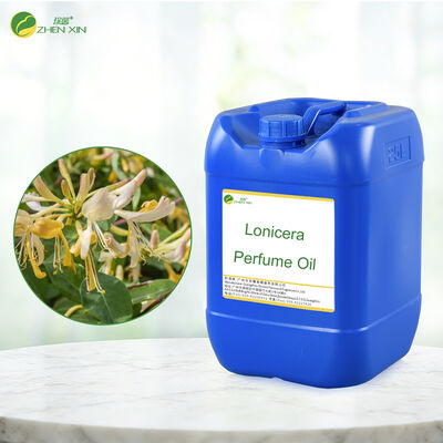 Nhà thiết kế xa xỉ Ả Rập nước hoa nhãn riêng nước hoa nước hoa nước hoa cuộn trên nước hoa dầu tập trung nước hoa nước hoa bán buôn