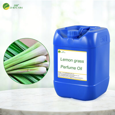 Dầu thơm nước hoa xạ hương hoa nhài nước hoa Ả Rập lưu hương lâu trôi lấy cảm hứng từ dầu thơm nước hoa dạng xịt toàn thân số lượng lớn