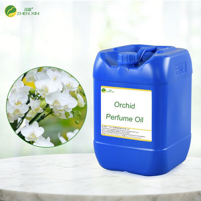 Nhà thiết kế nước hoa sang trọng bán buôn dầu nước hoa nồng độ cao Nhãn hiệu tùy chỉnh Nước hoa nước hoa nước hoa Nhà sản xuất dầu nước hoa