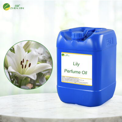 Dầu thơm thiết kế số lượng lớn để làm nước hoa Thương hiệu nước hoa cao cấp Dầu thơm nước hoa bán sỉ Dầu thơm nước hoa lâu phai