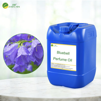 Xịt Thơm Toàn Thân Nước Hoa Nguyên Bản Cho Nữ Nước Hoa Nguyên Bản Sỉ Dầu Lăn Nước Hoa Thương Hiệu Thiết Kế Cho Nam