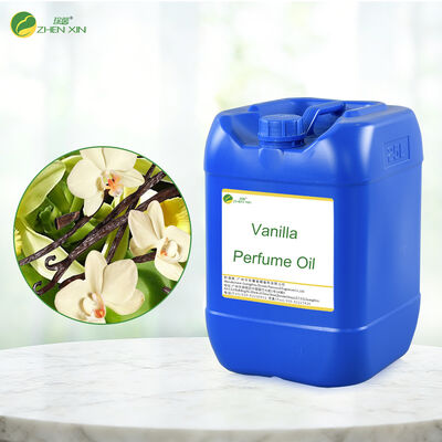 Nhà phân phối bán buôn nước hoa Ả Rập sang trọng, tinh dầu nước hoa Ả Rập, xịt thơm toàn thân, tinh dầu nước hoa