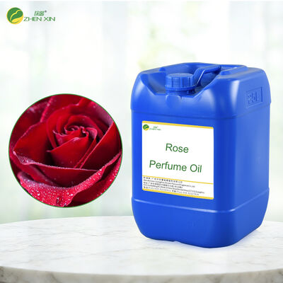 Nguyên liệu nước hoa thiết kế cao cấp, tinh dầu nước hoa thiết kế cho làm nước hoa, lấy cảm hứng từ dầu nước hoa thương hiệu gốc